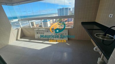 Apartamento, 2 quartos, 77 m² - Foto 5