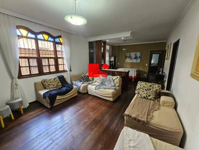 Apartamento, 4 quartos, 180 m² - Foto 3