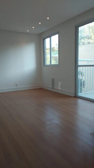 Apartamento, 3 quartos, 63 m² - Foto 1