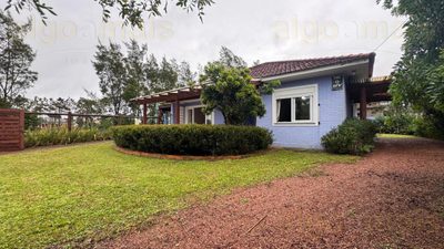 Casa, 3 quartos, 188 m² - Foto 2