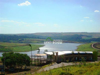 Terreno, 2000 m² - Foto 1