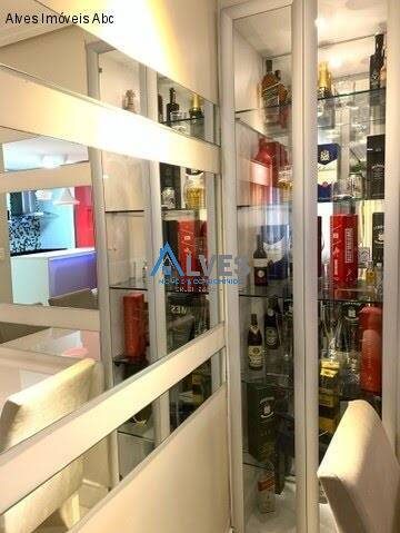 Apartamento, 2 quartos, 65 m² - Foto 5