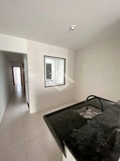 Casa, 2 quartos, 100 m² - Foto 3