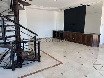 Cobertura, 3 quartos, 380 m² - Foto 3