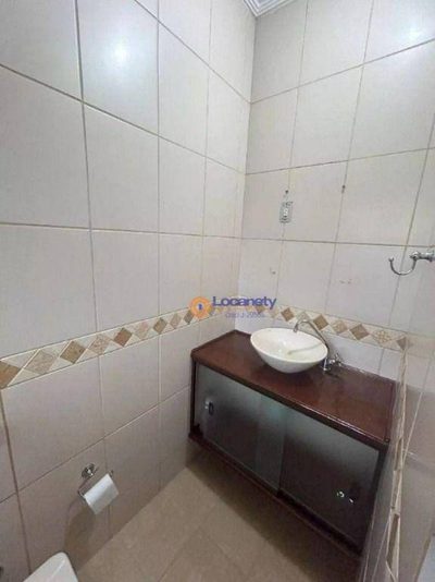Casa, 3 quartos, 288 m² - Foto 5