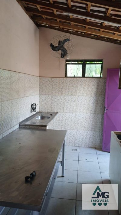 Prédio Inteiro, 430 m² - Foto 5