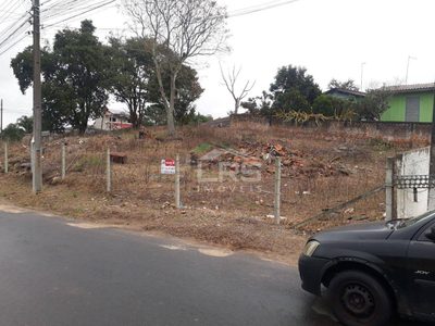 Terreno, 1 m² - Foto 3