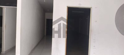 Depósito-Galpão, 303 m² - Foto 5