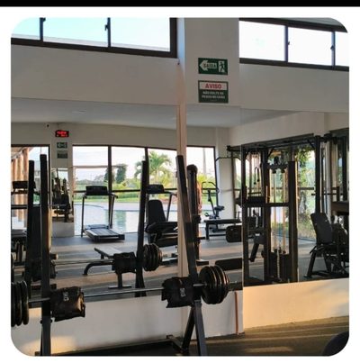 Terreno, 362 m² - Foto 4
