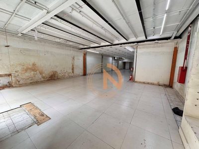 Loja-Salão, 390 m² - Foto 3