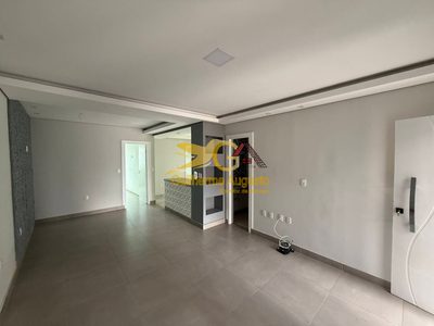 Casa, 5 quartos, 260 m² - Foto 5