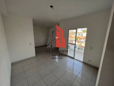 Apartamento, 1 quarto, 45 m² - Foto 2