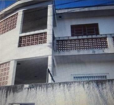Sobrado, 4 quartos, 177 m² - Foto 4