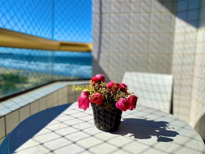 Apartamento, 1 quarto, 54 m² - Foto 5
