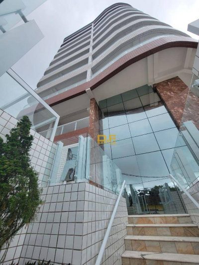 Apartamento, 2 quartos, 71 m² - Foto 4