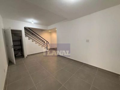 Sobrado, 262 m² - Foto 5