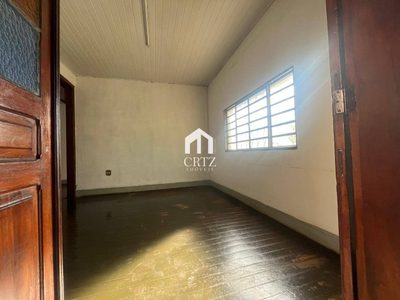 Casa, 3 quartos, 109 m² - Foto 2