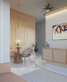 Apartamento, 2 quartos, 39 m² - Foto 5