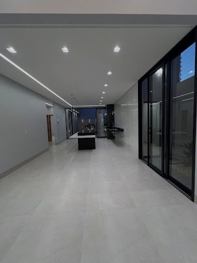 Casa, 3 quartos, 174 m² - Foto 4