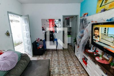 Casa, 2 quartos, 1 m² - Foto 5