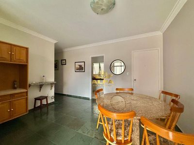 Apartamento, 3 quartos, 85 m² - Foto 5