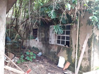 Terreno, 489 m² - Foto 4