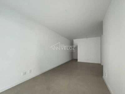 Apartamento, 2 quartos, 100 m² - Foto 5