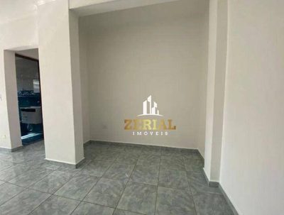 Apartamento, 1 quarto, 55 m² - Foto 2