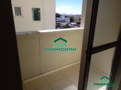 Apartamento, 2 quartos, 75 m² - Foto 4