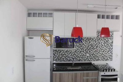 Apartamento, 2 quartos - Foto 3