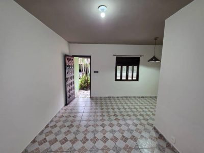 Casa de Condomínio, 2 quartos - Foto 3