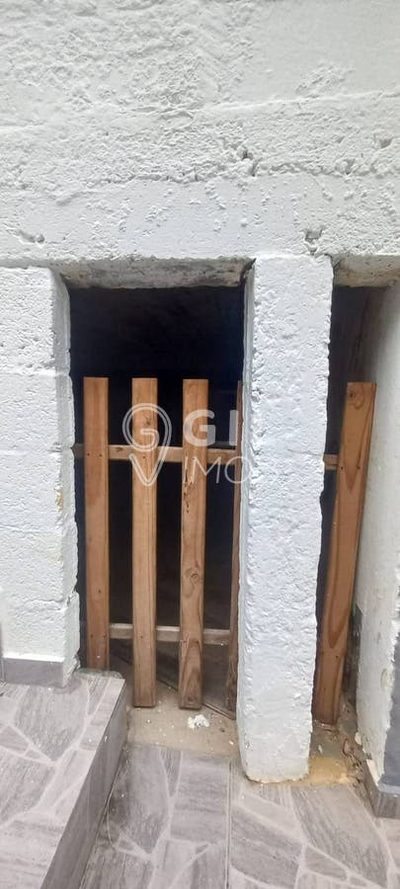 Casa, 4 quartos, 133 m² - Foto 3