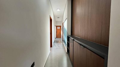 Sala-Conjunto, 11 m² - Foto 3