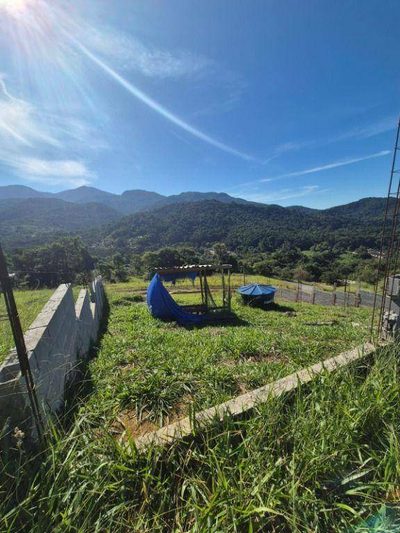 Terreno, 360 m² - Foto 3