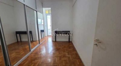 Apartamento, 2 quartos, 66 m² - Foto 5