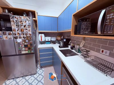Apartamento, 3 quartos, 104 m² - Foto 4