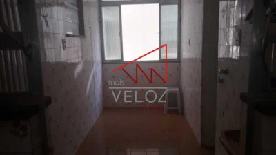 Apartamento, 3 quartos, 160 m² - Foto 5