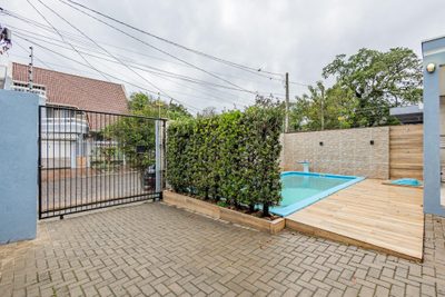 Casa, 4 quartos, 174 m² - Foto 3
