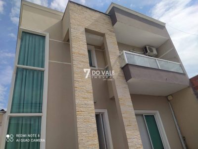 Casa, 3 quartos, 127 m² - Foto 3