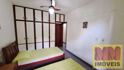 Apartamento, 3 quartos, 140 m² - Foto 1