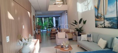 Casa, 6 quartos, 346 m² - Foto 2