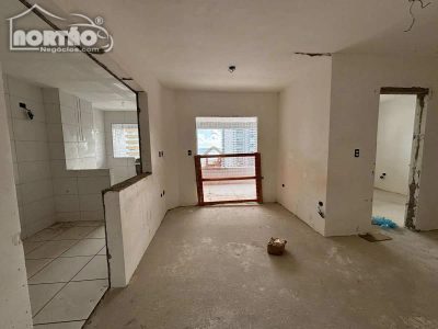 Casa, 3 quartos, 71 m² - Foto 1