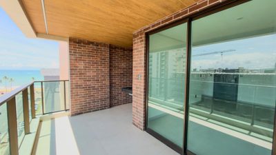 Apartamento, 2 quartos, 72 m² - Foto 4