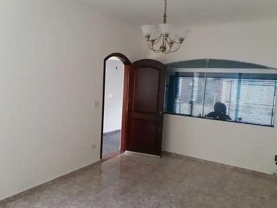 Sobrado, 3 quartos, 272 m² - Foto 2