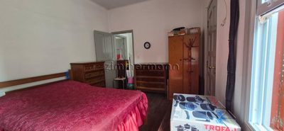 Casa, 3 quartos, 80 m² - Foto 1