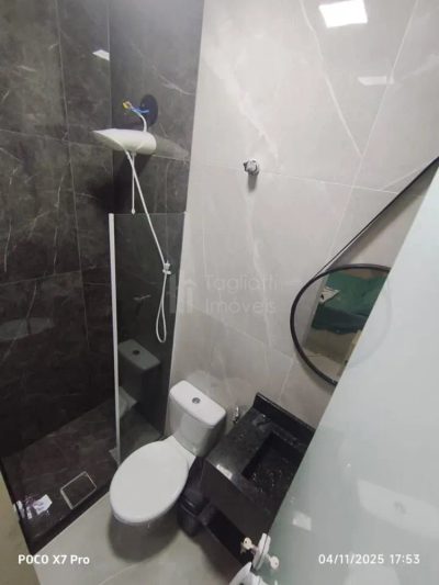 Casa, 3 quartos, 160 m² - Foto 5