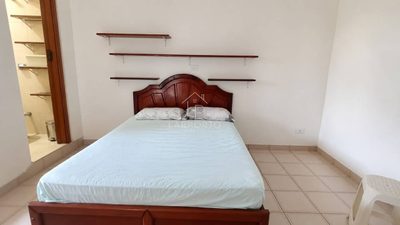 Casa, 3 quartos, 160 m² - Foto 4
