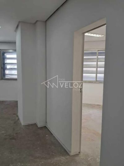 Sala-Conjunto, 71 m² - Foto 2