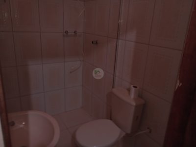 Casa, 2 quartos, 168 m² - Foto 5