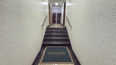 Apartamento, 2 quartos, 90 m² - Foto 4
